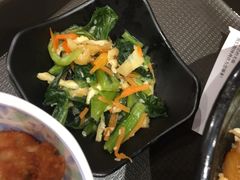 -食其家·牛丼咖喱(万达广场店)