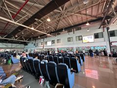 -北京市旧机动车交易市场