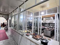 -温江公平红烧兔(总店)