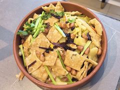 -创味·民间海南菜·非遗藤桥排骨(藤桥·免税城店)