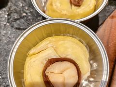 -牛New寿喜烧(闵行龙湖天街店)