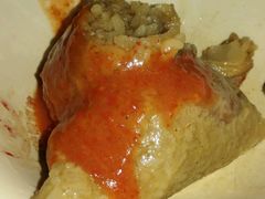 -东街钟楼肉粽(总店)