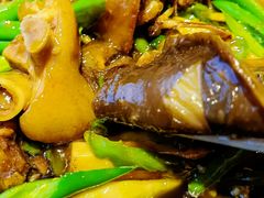 -大蓉和(一品天下店)