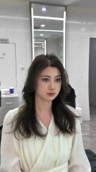 -THE LOG SALON 记录