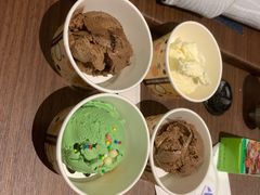 -上海中星铂尔曼大酒店 汇·西餐厅
