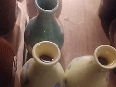 -耍酒馆(金沙店)