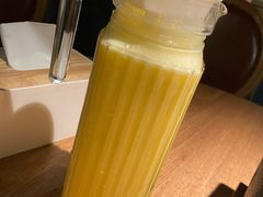 -嘉禾·悦享餐厅(八方汇店)