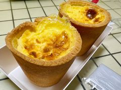 -陶源劵村(苏宁广场店)