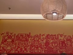 -西贝(六里桥旗舰店)