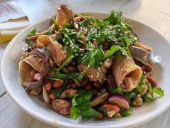 -东山茶寮(新安店)