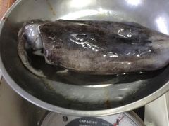 -金巴兰海滩烛光bbq