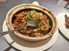 -惠食佳(滨江大公馆店)