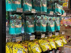 -DON DON DONKI(名珠城店)
