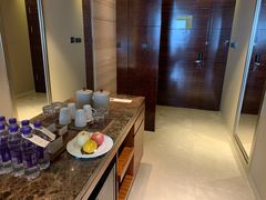 -太原凯宾斯基饭店