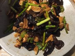 -杏花堂·山西菜馆(晋中万达店)