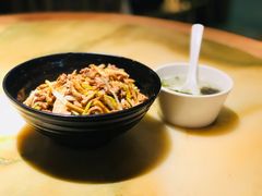 肉丝拌川-慧娟面馆·餐厅(望江路店)