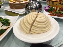 -鑫淼餐饮娱乐中心(江东街店)