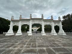 -台北故宫博物院