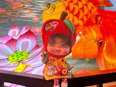 -南京民俗博物馆(甘熙故居)