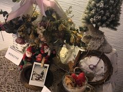 -Natie(宝龙店)