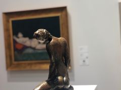-香港会议展览中心演讲厅