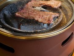 -西塔老太太泥炉烤肉(北京双井店)