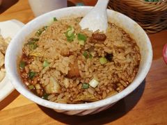 -搓火大都会(广安门总店)