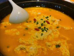 -红楼饭店(孙村店)