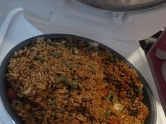 -彤德莱牛肉火锅(双港店)
