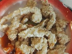 -做了不起的80后