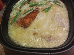 -阿香米线(大悦城店)