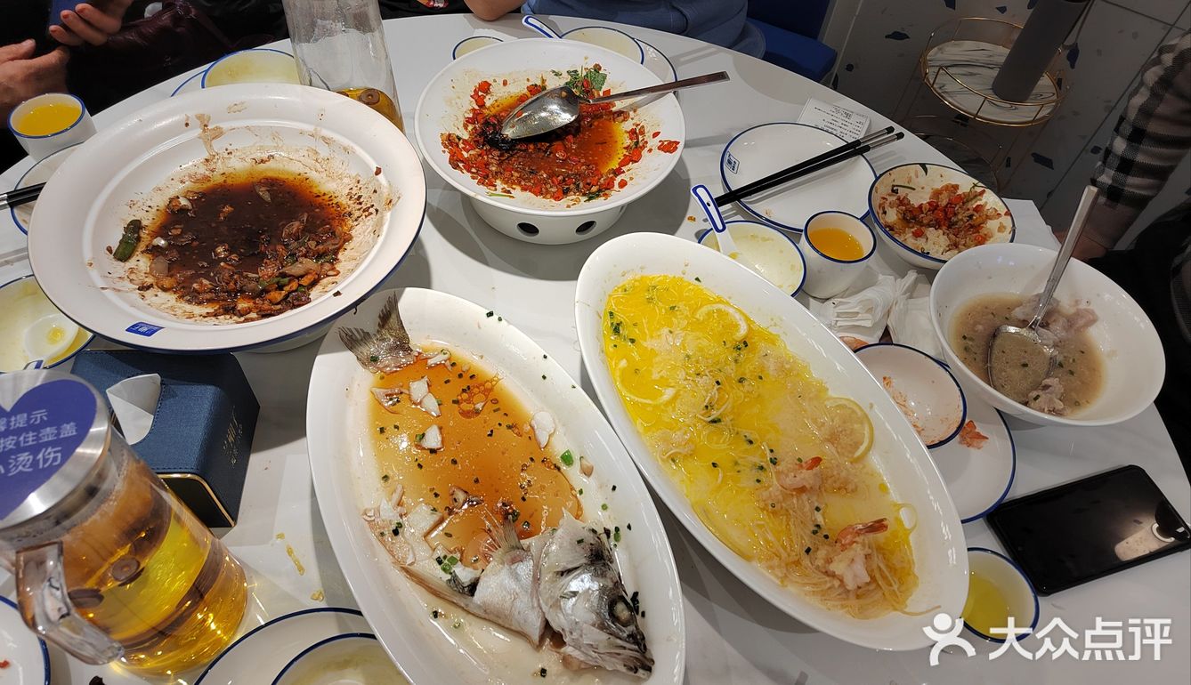 兰湘子，来新乡宝龙了
