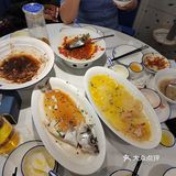 兰湘子，来新乡宝龙了