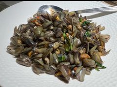 -码头见·潮汕菜(领展中心城店)