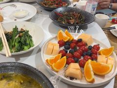 -道南書院·私房菜·早午茶·茶馆