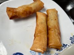 -阿东农家菜(新场古镇下塘街店)