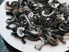 -爆肚冯(廊房二条店)