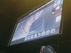 -魅KTV·AI辅唱(人民广场旗舰店)