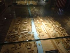 -相门城墙文化休闲景区