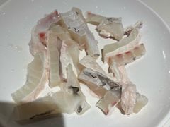 -红日饭店(裕隆三路店)