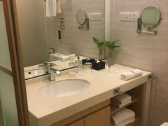 -深圳悦如酒店(香蜜公园车公庙地铁站店)