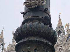 -大运河
