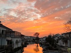 -莲花岛景区
