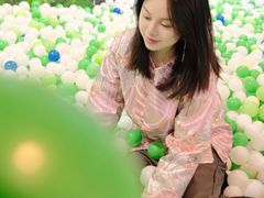 -上海佘山茂御臻品之选酒店(原佘山艾美酒店)