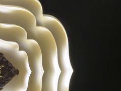 -心足私家足疗SPA(深圳湾店)
