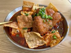 -龍城柳州螺蛳粉(群星路店)