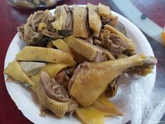 -板桥海鲜广场11排2号