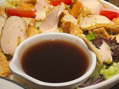 -FABIO’S费比欧披萨餐厅