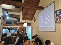 -00后的烤串·扬州地标烧烤(大运河博物馆店)