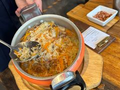 -临家闽南菜(宝洲路店)